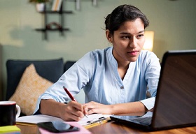 GoEducated.com Expands Pan-India, Partners with Boston Institute for Training